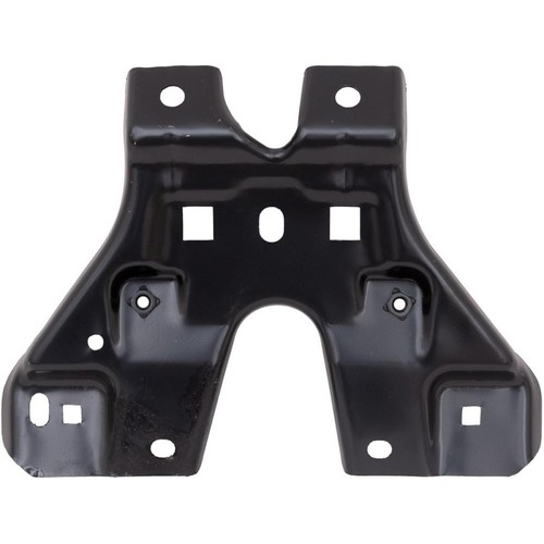Frontmaske frontverkleidung - frontmaske,