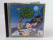 Maniac Mansion 2 Day Of The