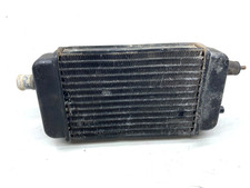 ORIGINAL WASSERKÜHLER