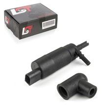 Scheinwerferwaschpumpe