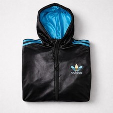 Adidas Originals Chile 62