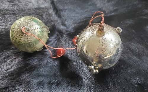 Antiker christbaumschmuck 2 - antiker, christbaumschmuck:
