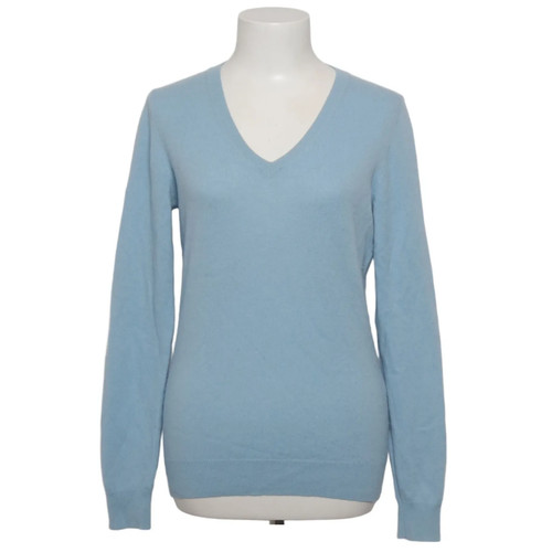 Marlon pullover größe - marlon,, pullover,