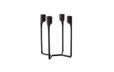 Normann copenhagen heima - copenhagen,
