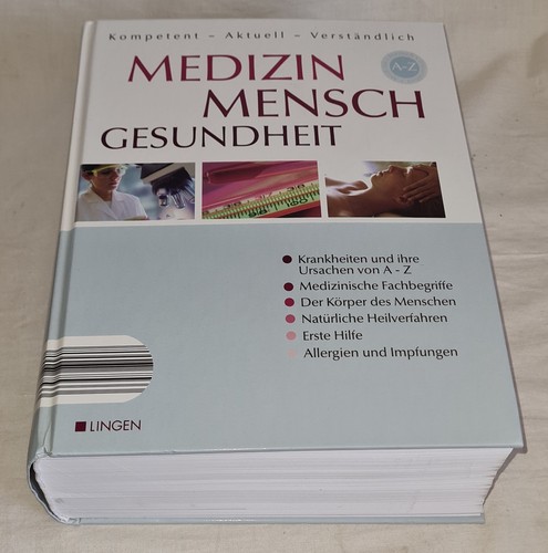 Medizin mensch gesundheit - medizin,