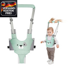 Baby Lauflernhilfe Gehhilfe