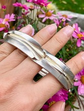 Schweres vintage Lapponia