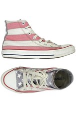 Converse Sneaker Damen Freizeitschuhe Turnschuhe Sportschuhe Gr. EU ... #jldmdra
