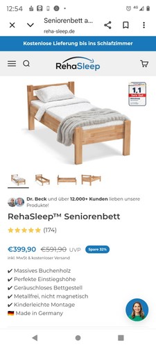 Einzel vollholz - einzel-,, vollholz-