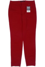 ZARA Stoffhose Damen Hose