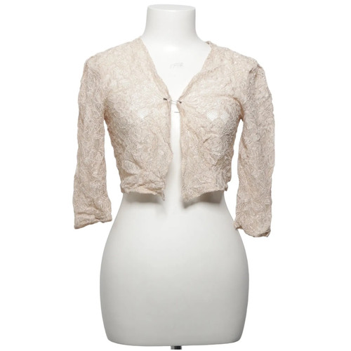 Bolero größe s - h&m,, größe: