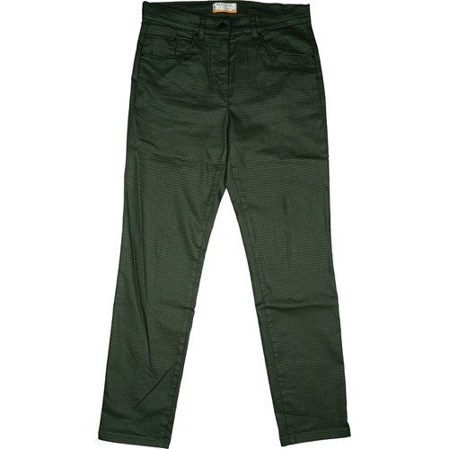 Raphaela brax l28 - 36, jeans