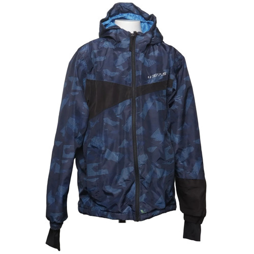 Crivit skijacke unisex - skijacke,,