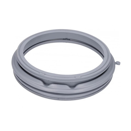 Beko 2466300334 türmanschette - beko,