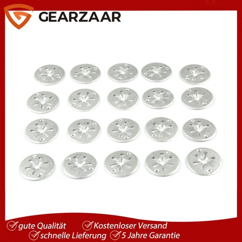 20x reparatursatz - 20x,
