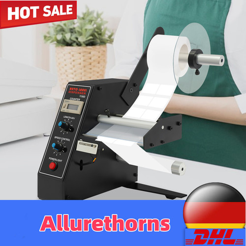 220v etikettiermaschine - 220v,