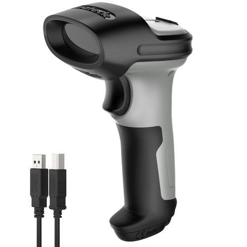 Inateck bluetooth barcode - inateck,