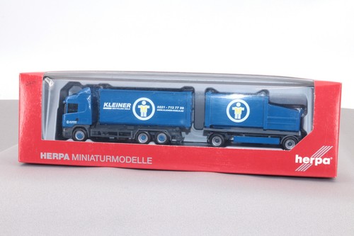 Lkw modell scania 09 - scania, r