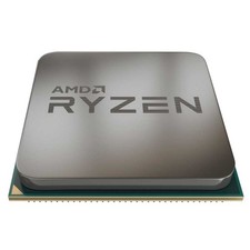 AMD Ryzen 5 3600 3,6 GHz