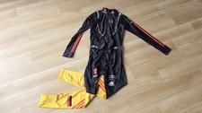 Dsv adidas ski - adidas,