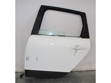 821017991R tür hinten links