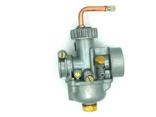 Vergaser 18mm Bing typ 506
