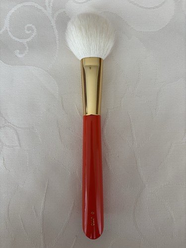 Hakuhodo j110 rougepinsel - hakuhodo,