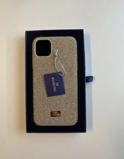 Swarovski handy schutzhülle - handy,