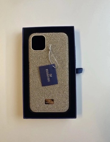 Swarovski handy schutzhülle - handy,