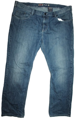 Jinglers herren regular - jinglers,