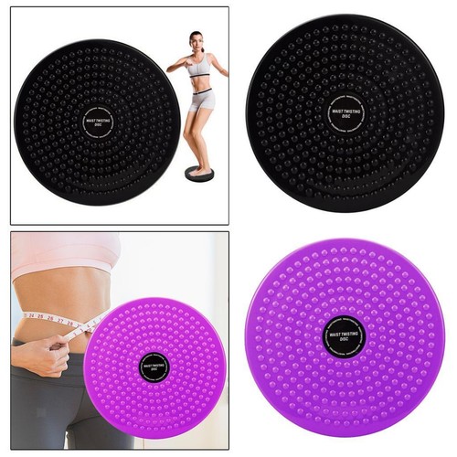 Core twisting board indoor - core,