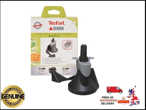 Original tefal rührpaddel - tefal, &