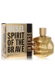 Diesel Spirit of the Brave