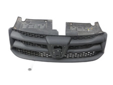 Frontgrill Kühler für OV369 Dacia Logan MCV II 13-20 123TKM !! 623103971R