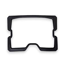 Ventildeckeldichtung SMC RAM