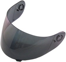 HJC Visier HJ-09 u.a. für