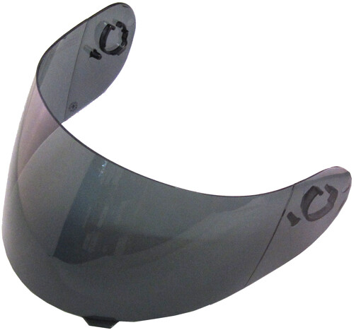 Hjc visier a für - hj-09, u.a.
