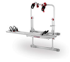 Fiamma Fahrradträger  Carry Bike   VW Crafter ab  06/2006 TOP