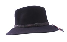 Herrenhut stetson in - herrenhut,