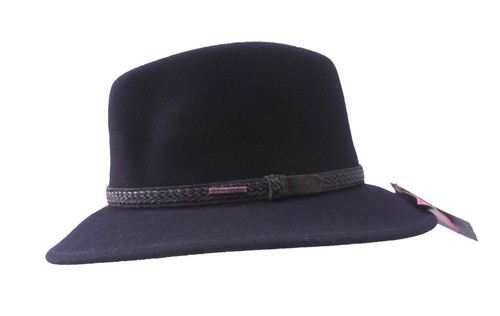 Herrenhut stetson in - herrenhut,