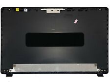 Display LCD Screen Top back cover black compatible for 3 (A315-56) Notebook PC