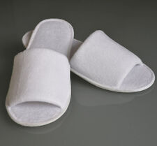 6 x Paar SUPERIOR Hotelslipper
