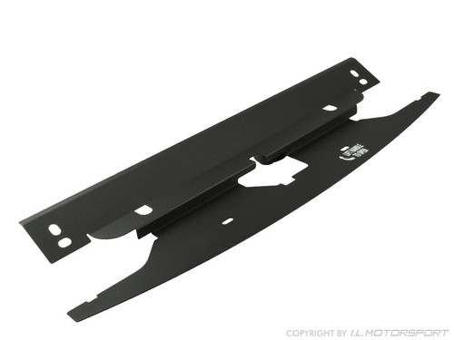 Kühlerabdeckung - mx-5,