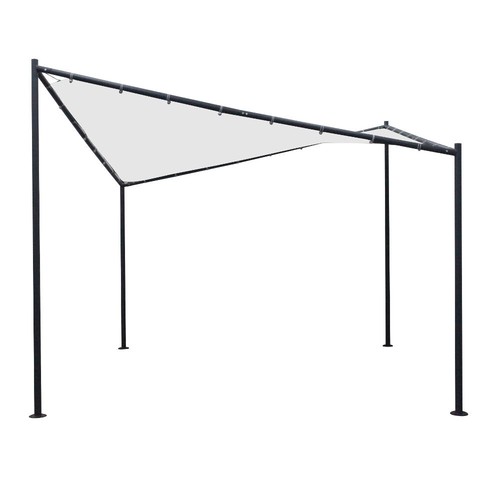 Pavillon orlando 350 cm - orlando,