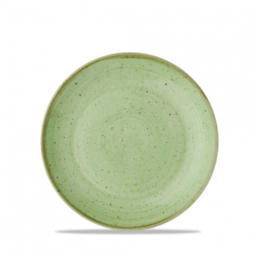Churchill stonecast coupe - churchill,