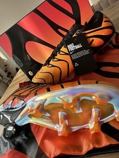 Nike Mercurial Vapor 15 X Air