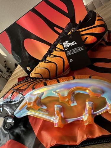 Nike mercurial vapor air - mercurial, x