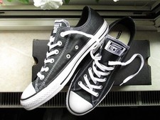 CONVERSE FREIZEIT SNEAKER