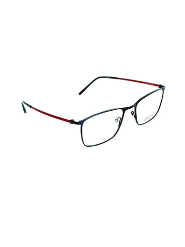 Originale brille - originale,
