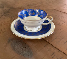 Zeh Scherzer  50 Jahre 50 year